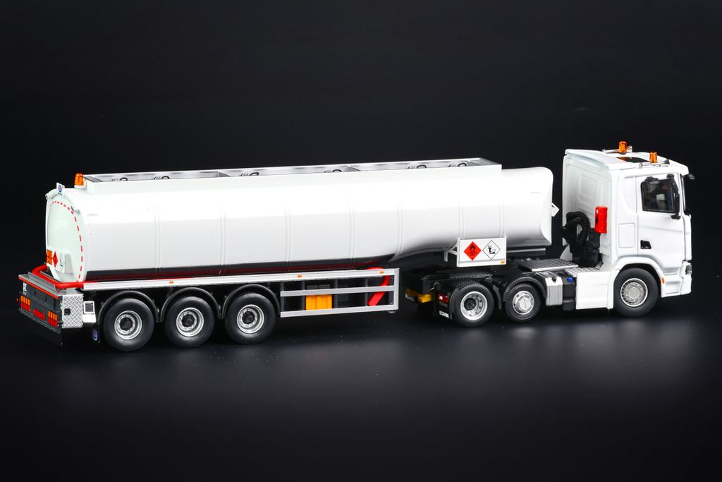 premium-scania-r-daycab-rtn-tanktrailer