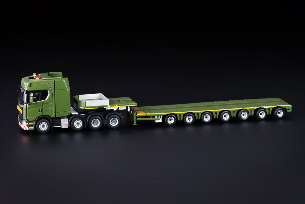 scania-s-serie-semi-low-loader-7-axle
