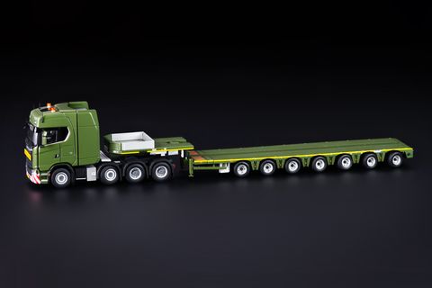 scania-s-serie-semi-low-loader-7-axle