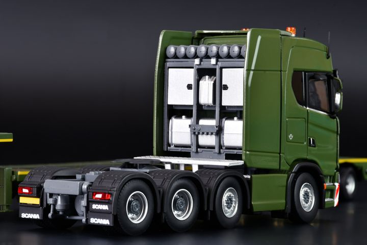 scania-s-serie-semi-low-loader-7-axle (1)
