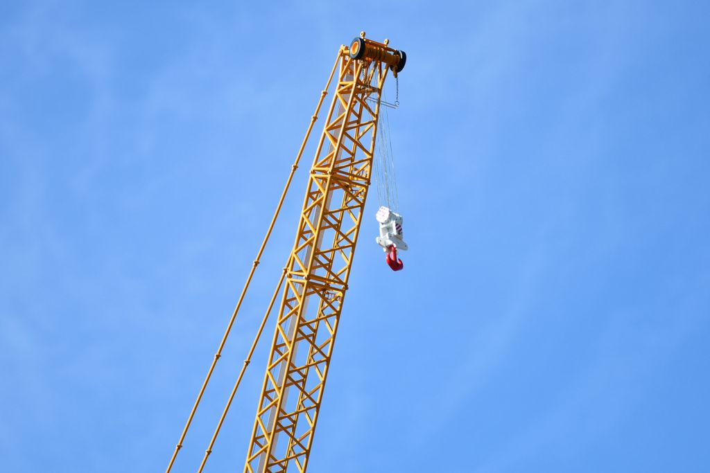 wiesbauer-demag-cc-2800-1-crawler-crane (2)