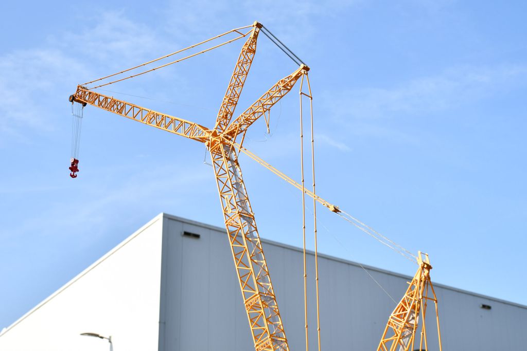 wiesbauer-demag-cc-2800-1-crawler-crane (3)