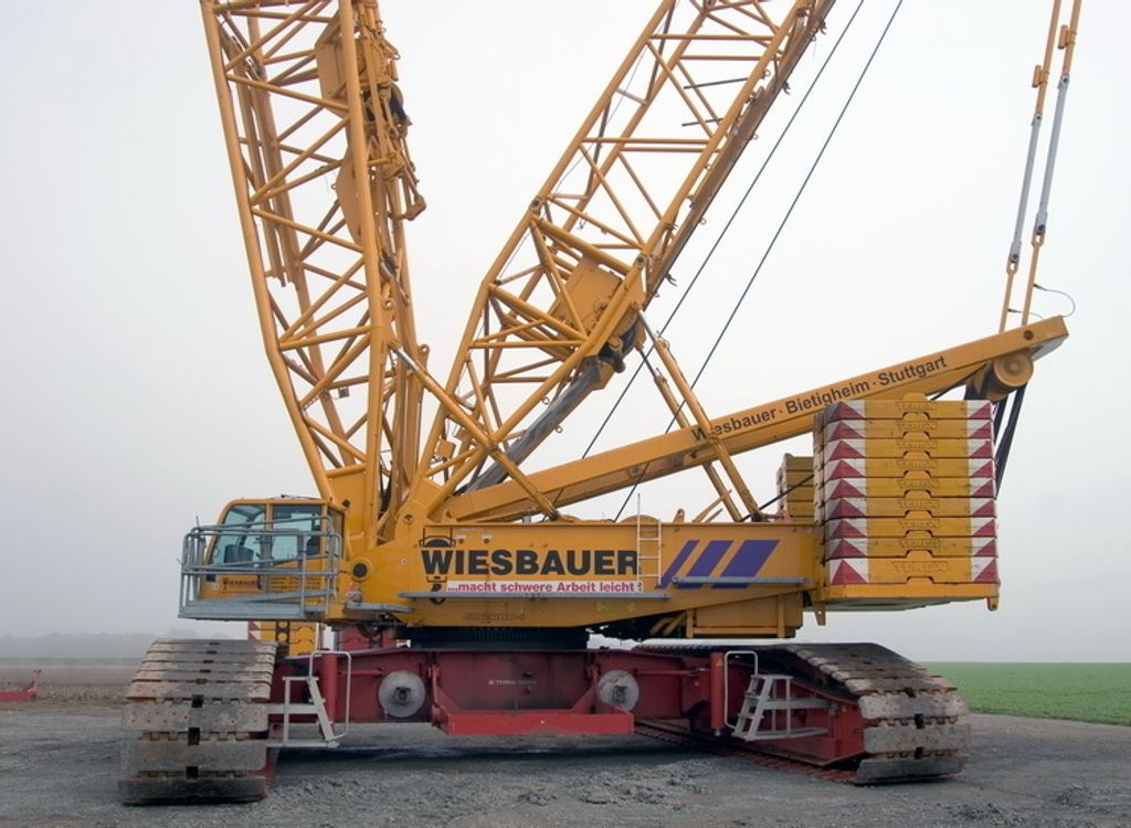 wiesbauer-demag-cc-2800-1-crawler-crane