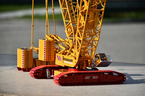 wiesbauer-demag-cc-2800-1-crawler-crane (1)