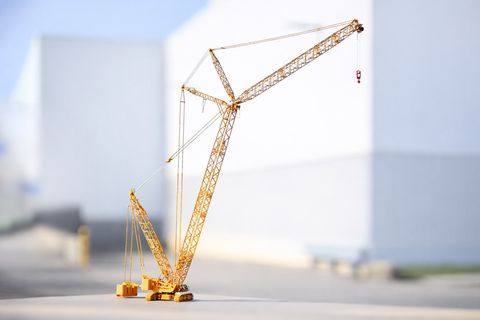 franz-bracht-demag-cc-2800-1-crawler (1)