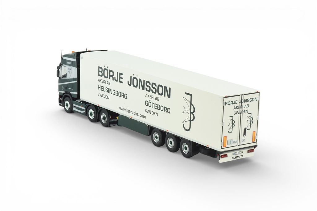 83179 - Mod 176148Ba+  Börje Jönsson - 2 - HR