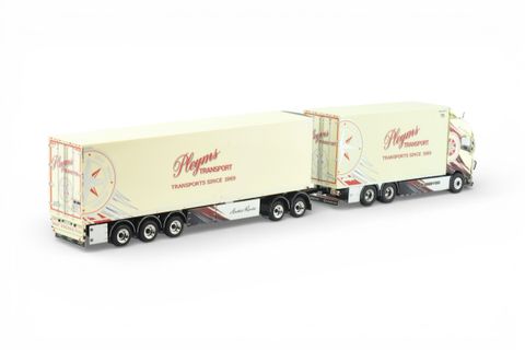 86432 - Mod 233006Ij  Pleyms - 3 - HR