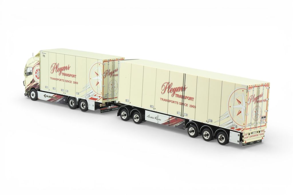 86432 - Mod 233006Ij  Pleyms - 2 - HR