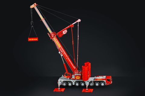 emil-egger-ag-tadano-ac-7-450