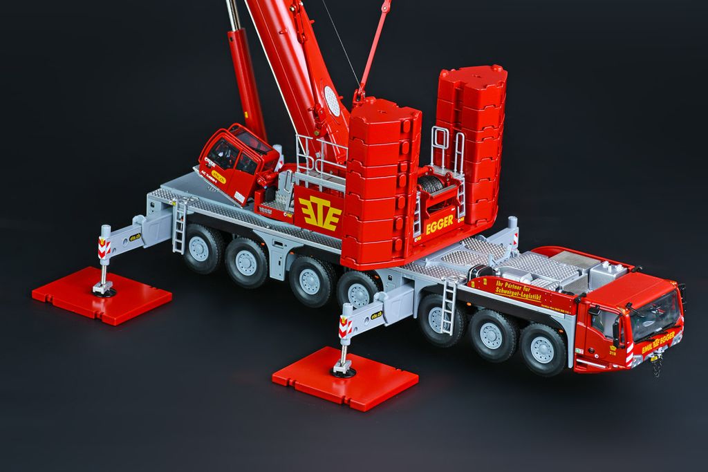 emil-egger-ag-tadano-ac-7-450 (2)