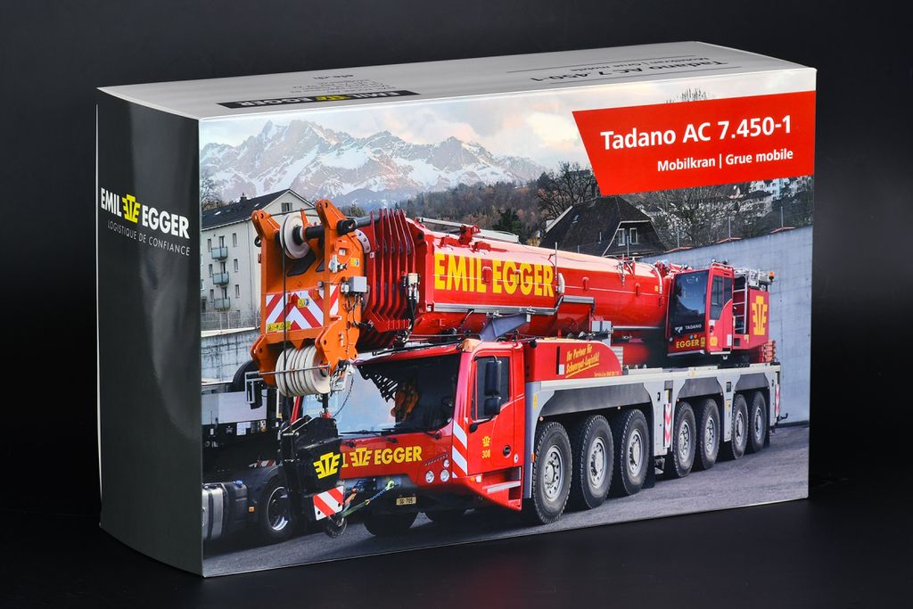 emil-egger-ag-tadano-ac-7-450 (1)