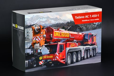 emil-egger-ag-tadano-ac-7-450 (1)