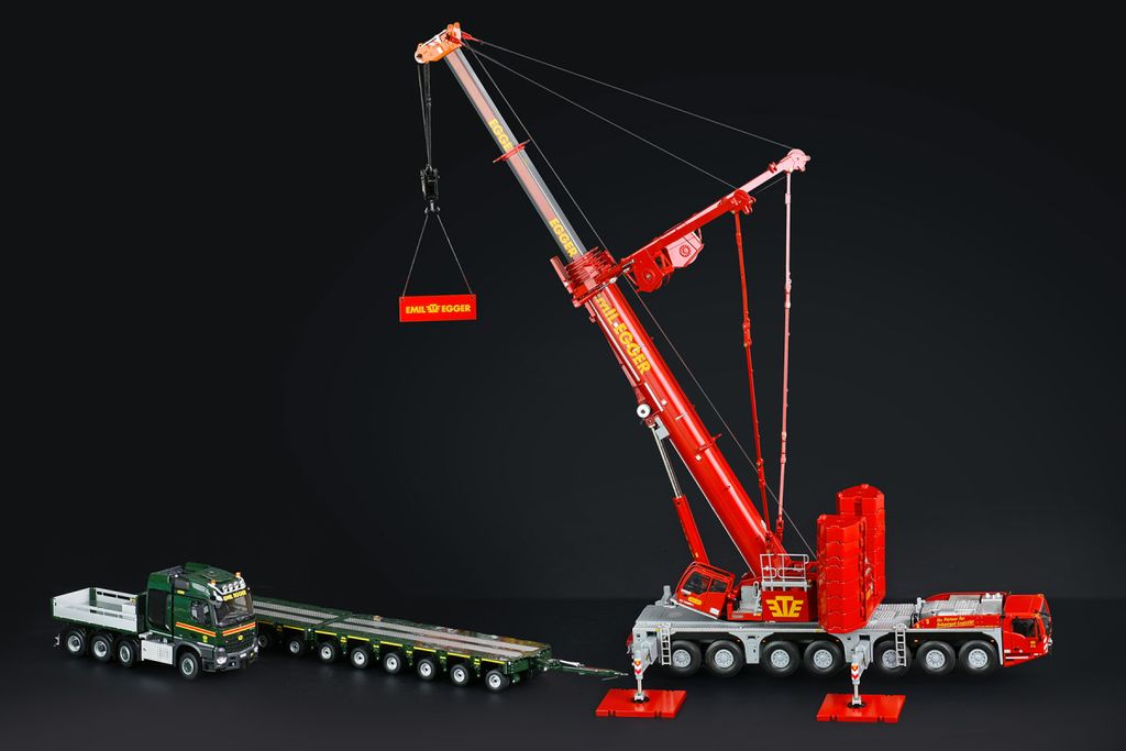 emil-egger-ag-tadano-ac-7-450 (3)