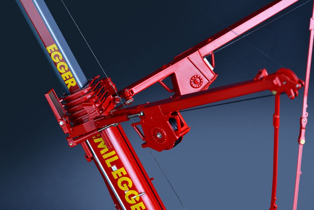 emil-egger-ag-tadano-ac-7-450 (4)