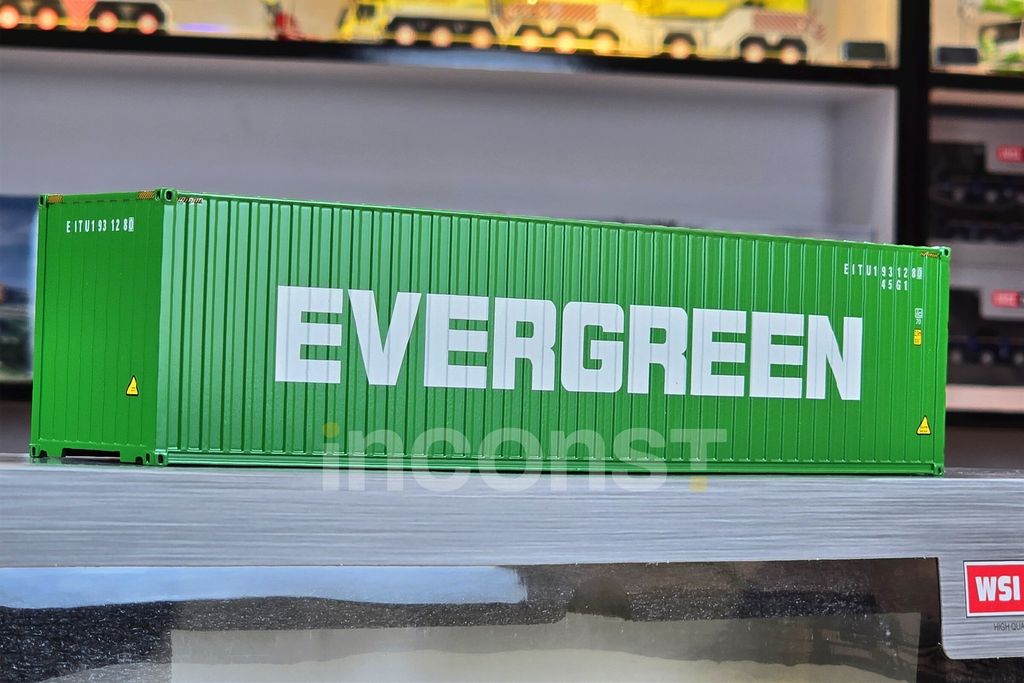 20260314_123452_副本_副本