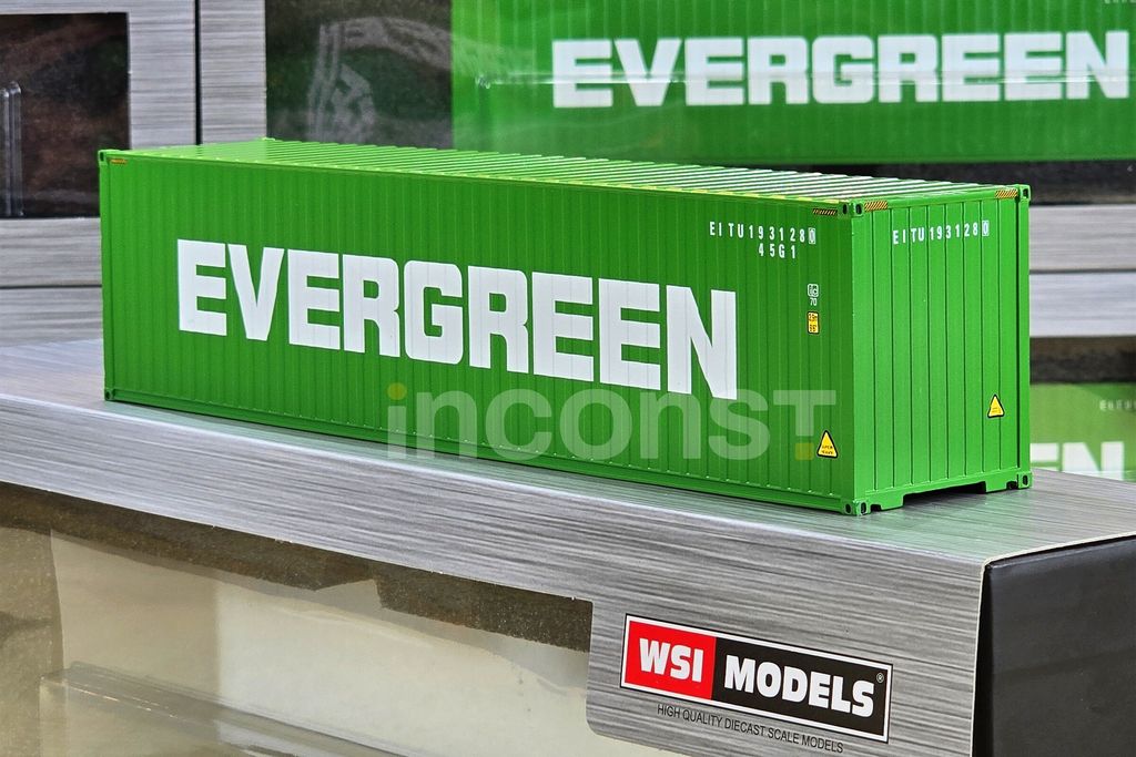 20260314_123631_副本_副本