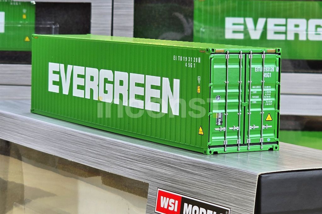 20260314_123612_副本_副本