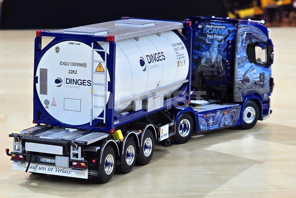 20260314_134538_副本_副本