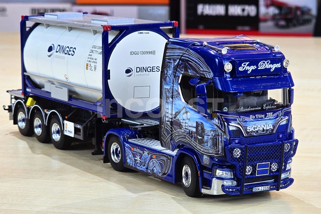 20260314_134523_副本_副本