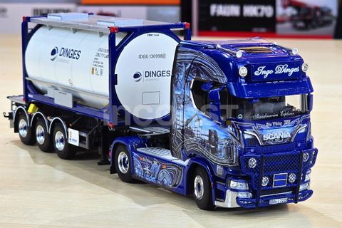 20260314_134523_副本_副本