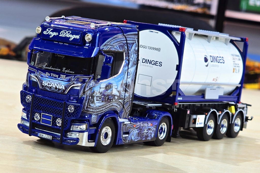 20260314_134448_副本_副本