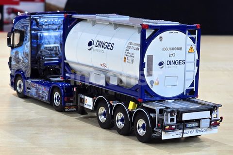 20260314_134429_副本_副本