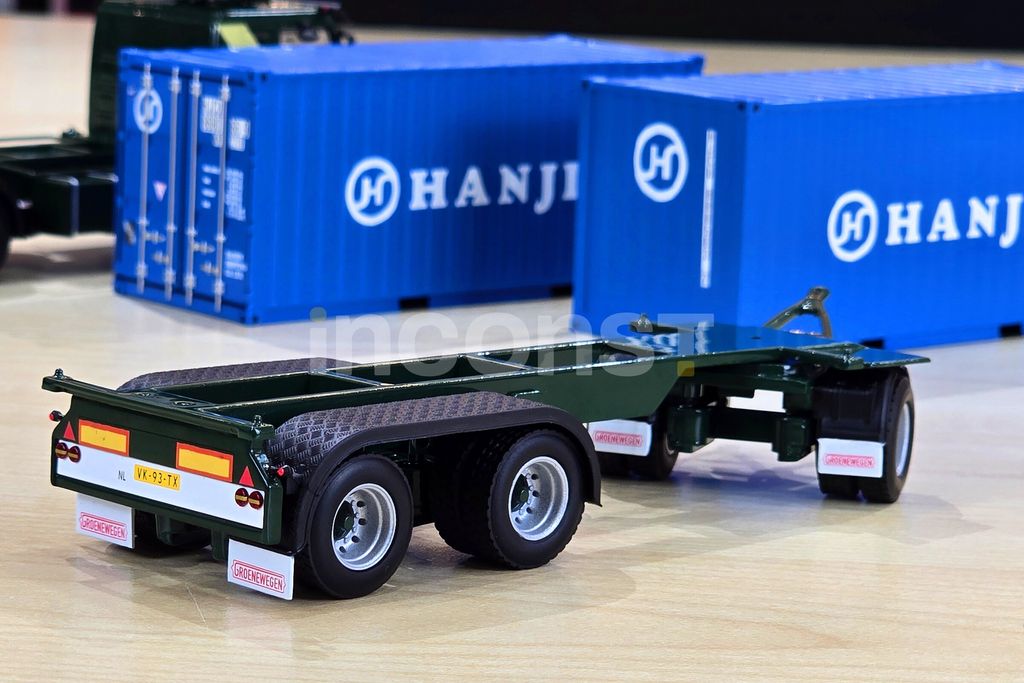 20260316_141635_副本_副本