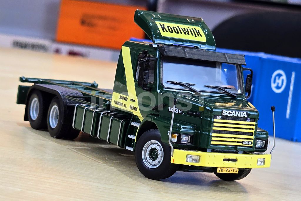 20260316_141607_副本_副本