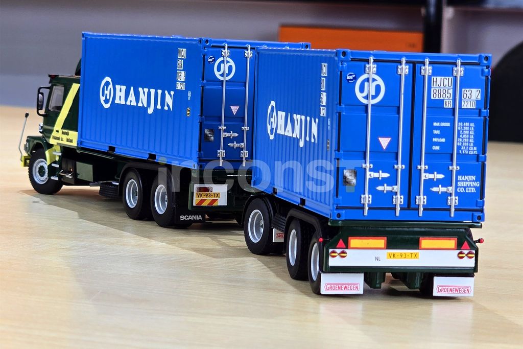 20260316_141432_副本_副本