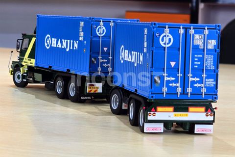 20260316_141432_副本_副本