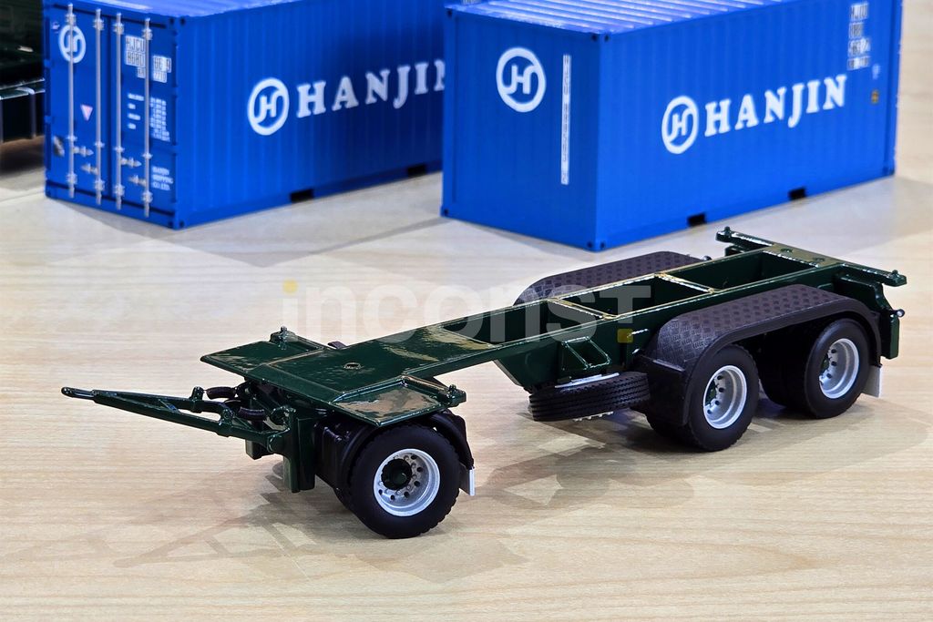 20260316_141626_副本_副本