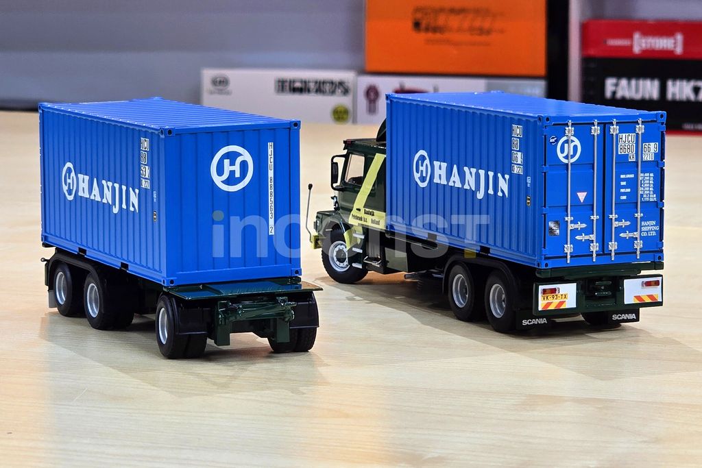 20260314_131133_副本_副本