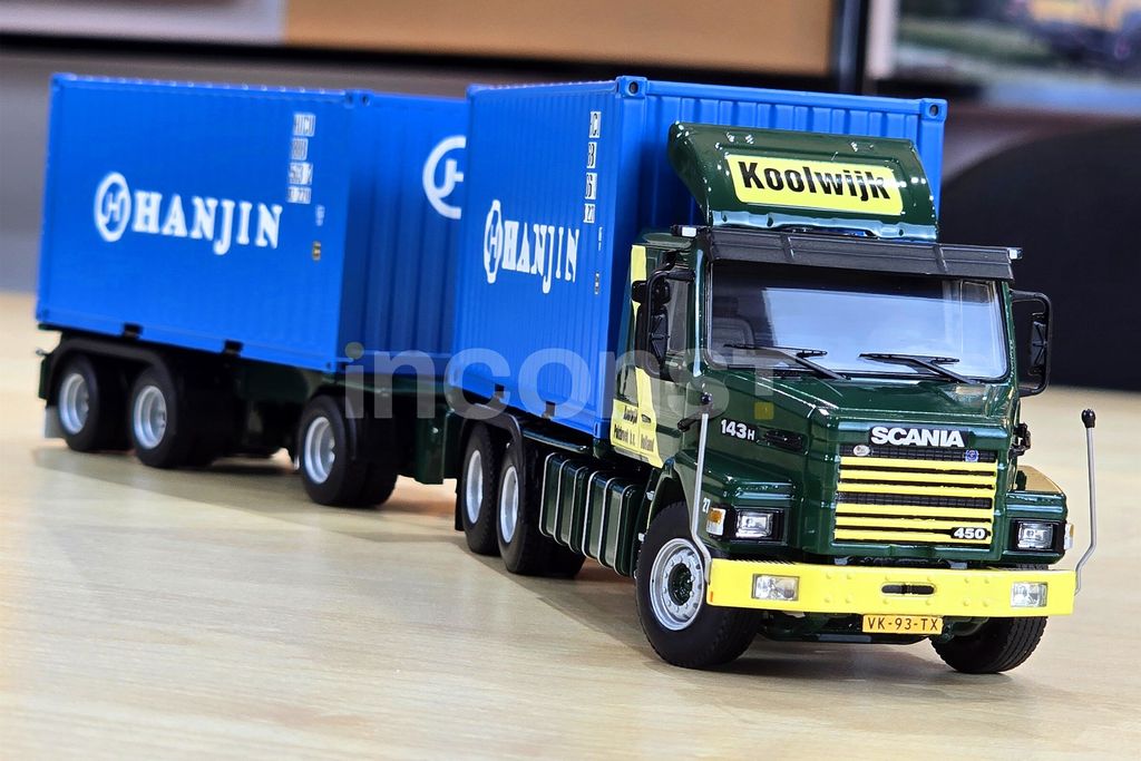 20260316_141339_副本_副本