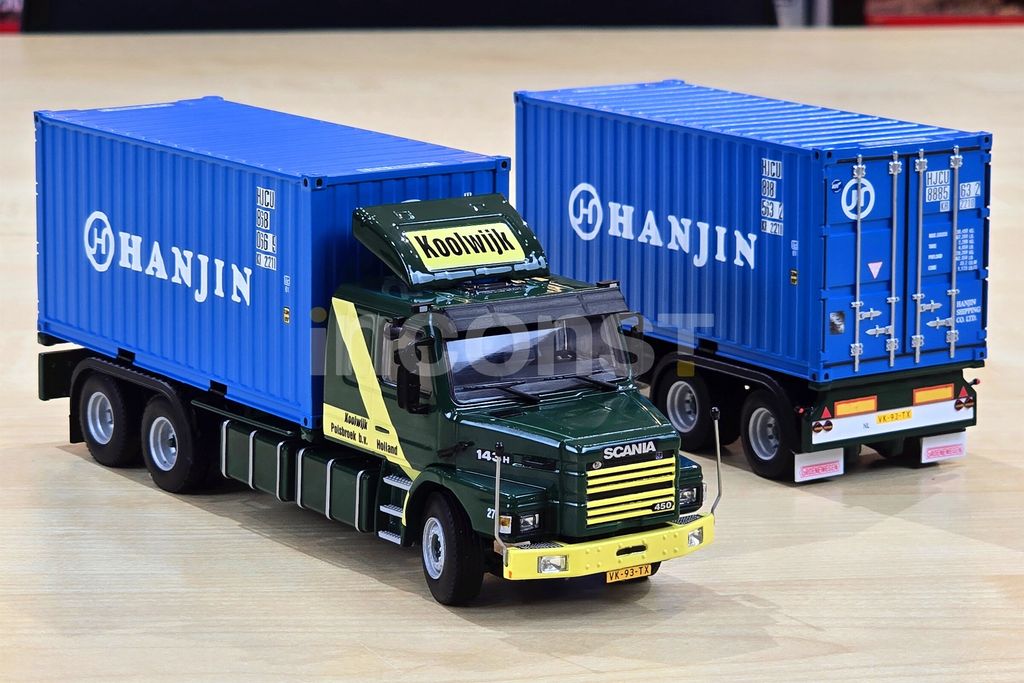 20260314_131057_副本_副本