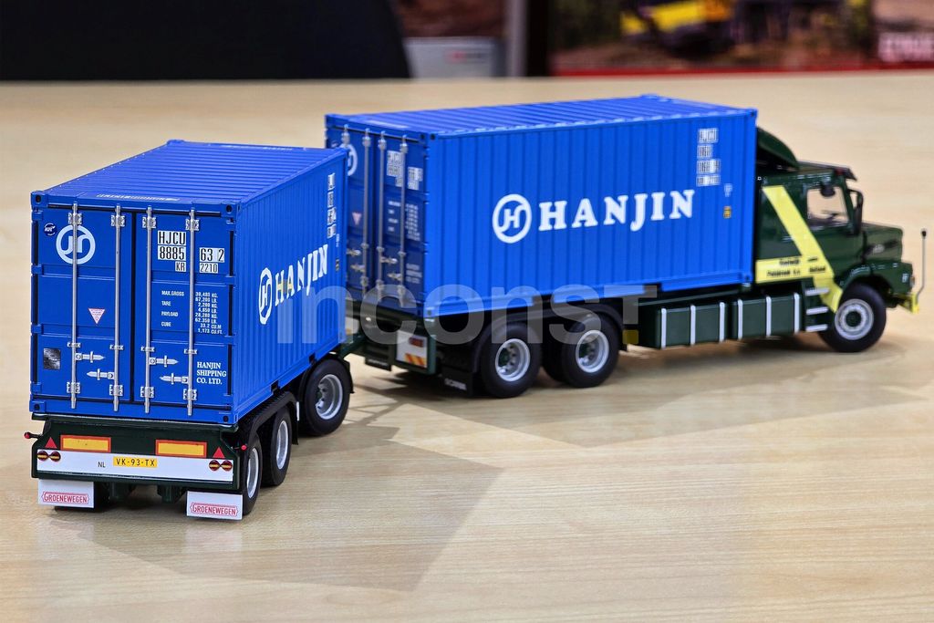 20260316_141359_副本_副本