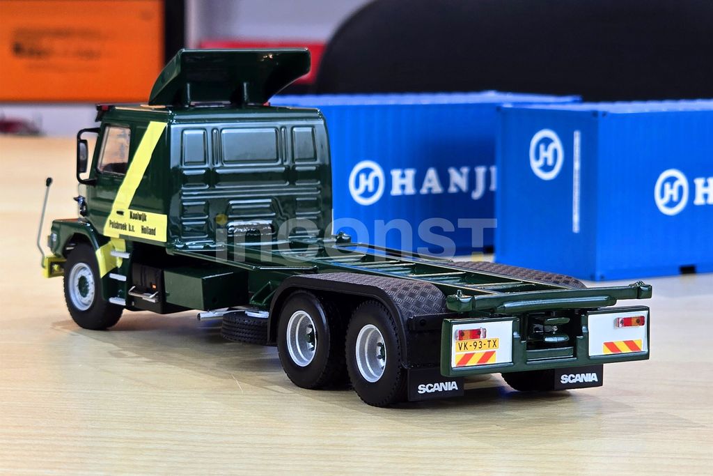 20260316_141555_副本_副本