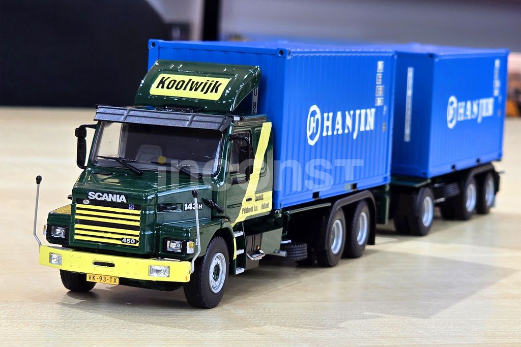 20260316_141449_副本_副本