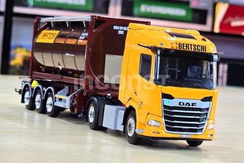 20260316_140747_副本_副本