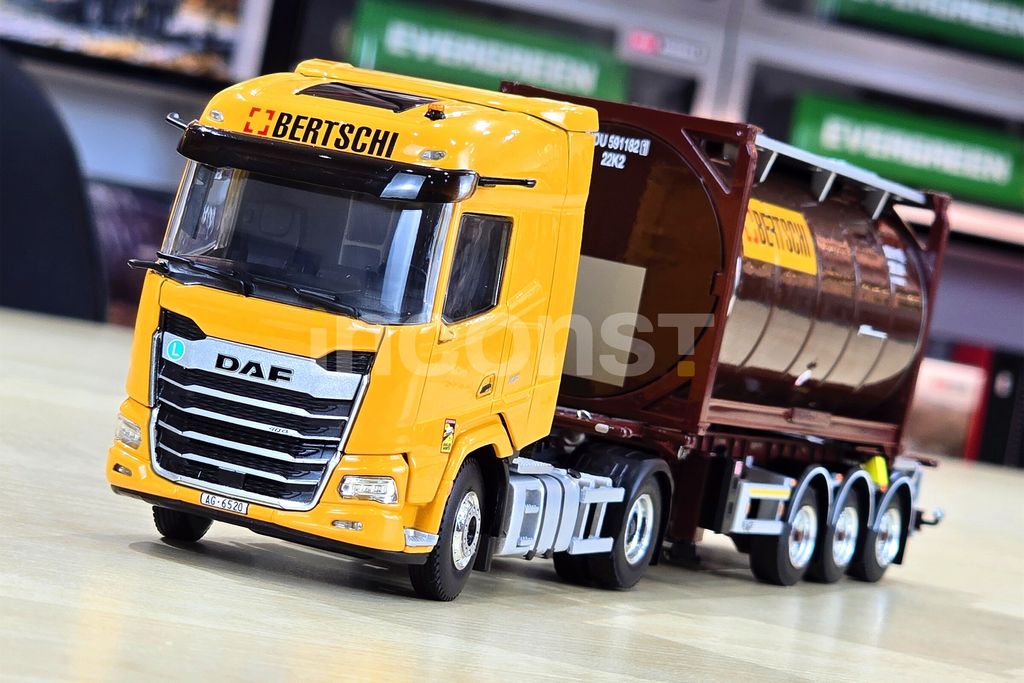 20260316_140840_副本_副本