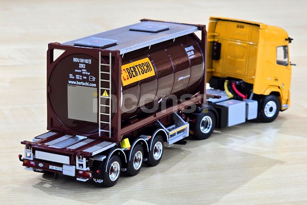 20260316_140800_副本_副本