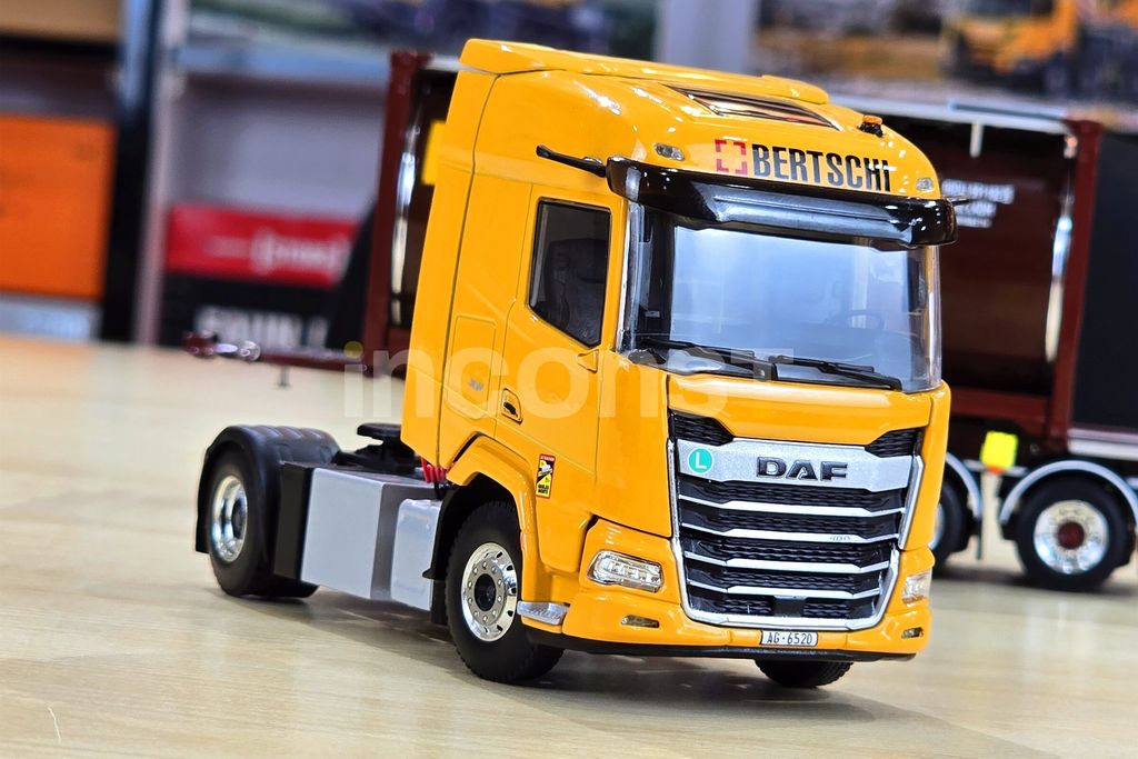 20260316_141010_副本_副本