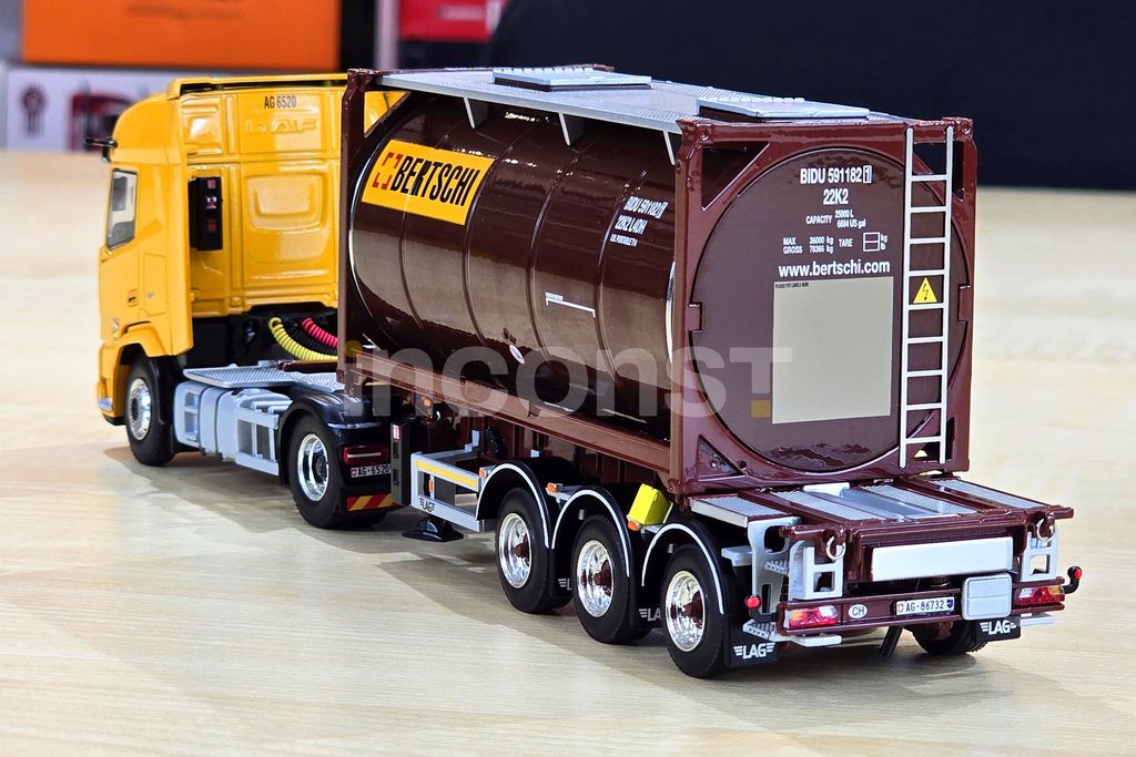 20260316_140826_副本_副本