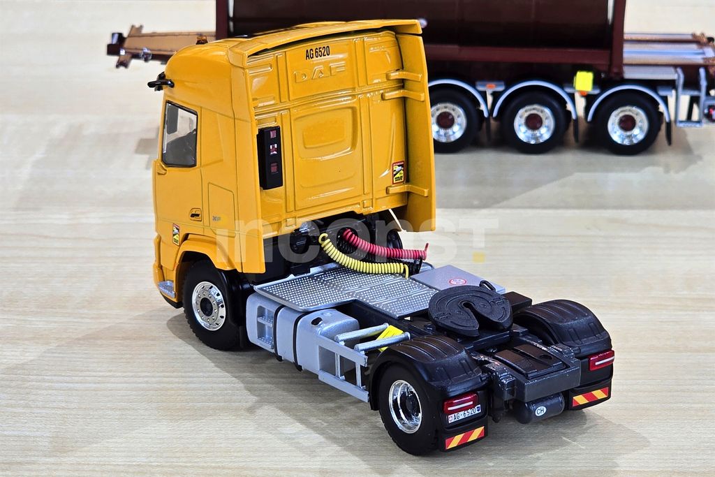 20260316_141020_副本_副本