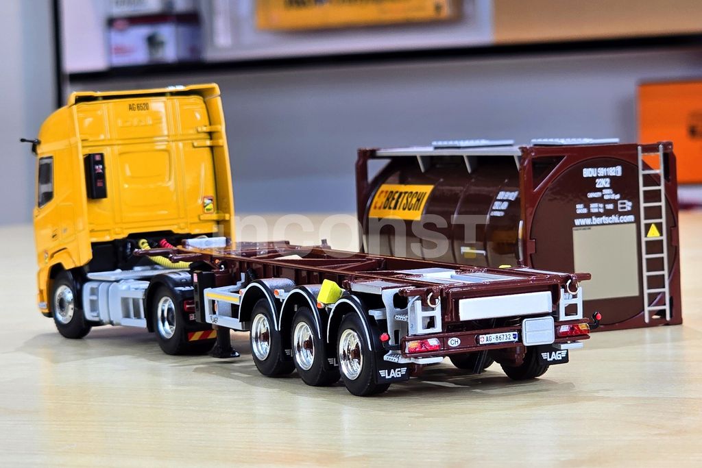 20260316_141105_副本_副本