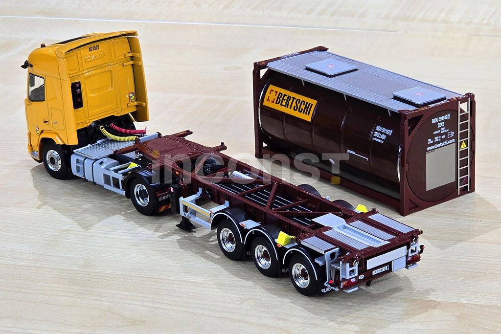 20260316_141042_副本_副本