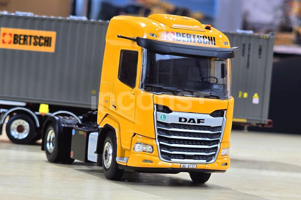 20260314_131845_副本_副本