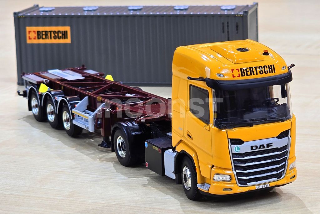 20260314_131757_副本_副本