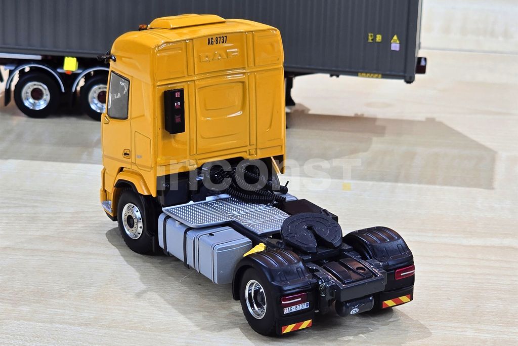 20260314_131854_副本_副本