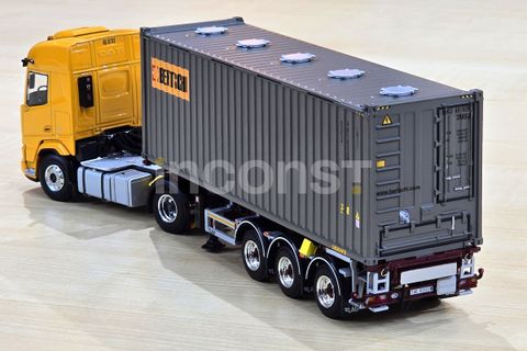 20260314_131604_副本_副本