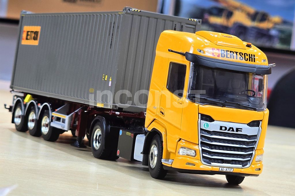 20260314_131640_副本_副本